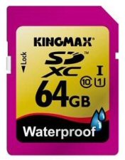 kingmax waterproof 64gb sdxc.jpg